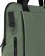 Joolz рюкзак Forest green 560080