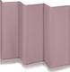Lionelo манеж Laura Pink Nude Lionelo LAURA PINK NUDE