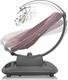 Lionelo крісло-гойдалка Blossom Pink Mauve LO-BLOSSOM PINK MAUVE