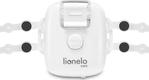 Lionelo інгалятор Nebi Air Mask White(1) LO-NEBI AIR MASK
