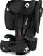 Lionelo автокрісло Nelly I-Size Black Carbon LO-NELLY I-SIZE BLACK CARBON