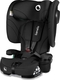 Lionelo автокрісло Nelly I-Size Black Carbon LO-NELLY I-SIZE BLACK CARBON