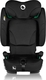 Lionelo автокрісло Nelly I-Size Black Carbon LO-NELLY I-SIZE BLACK CARBON