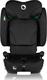 Lionelo автокрісло Nelly I-Size Black Carbon LO-NELLY I-SIZE BLACK CARBON