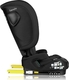 Lionelo автокрісло Nelly I-Size Black Carbon LO-NELLY I-SIZE BLACK CARBON