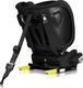 Lionelo автокрісло Nelly I-Size Black Carbon LO-NELLY I-SIZE BLACK CARBON