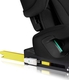 Lionelo автокрісло Nelly I-Size Black Carbon LO-NELLY I-SIZE BLACK CARBON