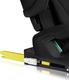 Lionelo автокрісло Nelly I-Size Black Carbon LO-NELLY I-SIZE BLACK CARBON