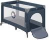 Lionelo манеж Stefi Blue Grey LO-STEFI BLUE GREY