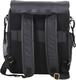Qplay рюкзак для мамы Black MB-010BackpackBlack