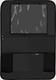 Lionelo органайзер SeatOrganizer BLACK LO-SEATORGANIZER BLACK