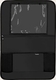 Lionelo органайзер SeatOrganizer BLACK LO-SEATORGANIZER BLACK