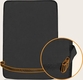 Lionelo органайзер SeatOrganizer BLACK LO-SEATORGANIZER BLACK