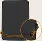 Lionelo органайзер SeatOrganizer BLACK LO-SEATORGANIZER BLACK