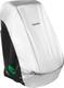 Lionelo солнцезащитный чехол Thermal Cover SILVER LO-THERMALCOVER SILVER