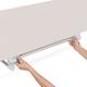 Lionelo барьер Lora BEIGE SAND LO-LORA BEIGE SAND