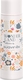 Suavinex термос для жидкости Wonderland белый с рисунком 402841bbg