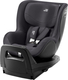 Britax-Romer автокрісло Dualfix Pro Classic Deep Grey 2000040881