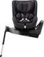Britax-Romer автокрісло Dualfix Pro Classic Deep Grey 2000040881