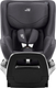 Britax-Romer автокрісло Dualfix Pro Classic Deep Grey 2000040881