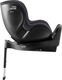 Britax-Romer автокрісло Dualfix Pro Classic Deep Grey 2000040881