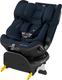 Maxi-Cosi автокрісло Emerald 360 Pro Authentic Blue 8621477110