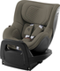 Britax-Romer автокрісло Dualfix Pro LUX Urban Olive 2000040887