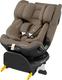 Maxi-Cosi автокрісло Emerald 360 Pro Authentic Truffle 8621251110