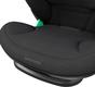 Maxi-Cosi автокрісло Rodifix Pro 2 i-Size Authentic Black 8800671111