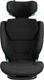 Maxi-Cosi автокрісло Rodifix Pro 2 i-Size Authentic Black 8800671111