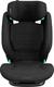 Maxi-Cosi автокрісло Rodifix Pro 2 i-Size Authentic Black 8800671111