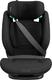 Maxi-Cosi автокрісло Rodifix Pro 2 i-Size Authentic Black 8800671111
