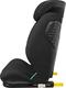 Maxi-Cosi автокрісло Rodifix Pro 2 i-Size Authentic Black 8800671111
