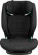 Maxi-Cosi автокрісло Rodifix Pro 2 i-Size Authentic Black 8800671111