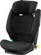 Maxi-Cosi автокрісло Rodifix Pro 2 i-Size Authentic Black 8800671111