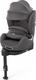 Cybex автокрісло Anoris T2 i-Size Plus Mirage Grey 523001063bbg