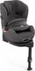 Cybex автокрісло Anoris T2 i-Size Plus Mirage Grey 523001063bbg