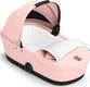 Cybex люлька Melio Candy Pink 524000069bbg