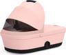 Cybex люлька Melio Candy Pink 524000069bbg
