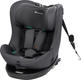 Bebe Confort автокресло Athena 360 i-Size Mineral Graphite 8106153210