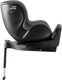 Britax-Romer автокрісло Dualfix Pro Style Mineral Grey 2000040883