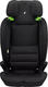 Osann автокресло Lupo i-Size Black 102-288-05