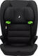 Osann автокресло Lupo i-Size Black 102-288-05