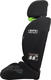 Osann автокресло Lupo i-Size Black 102-288-05