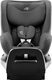 Britax-Romer автокрісло Dualfix Pro Style Mineral Grey 2000040883