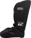 Osann автокресло Lupo i-Size Black 102-288-05