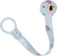 Bebe Confort затискач до пустушки Blue 3104202620