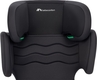 Bebe Confort автокрісло Hera i-Fix Mineral Black 8101288210