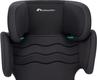 Bebe Confort автокрісло Hera i-Fix Mineral Black 8101288210