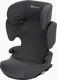 Bebe Confort автокрісло Hera i-Fix Mineral Graphite 8101153210